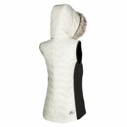 Klim Women's Arise Vests -Hot Sale Klim Store klim arise vests womens snowmobile jackets klim 568289