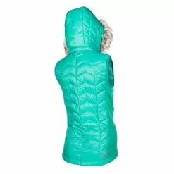 Klim Women's Arise Vests -Hot Sale Klim Store klim arise vests womens snowmobile jackets klim 743512