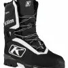 Klim Women's Aurora GTX Boots