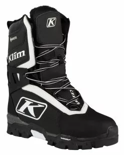 Klim Women's Aurora GTX Boots