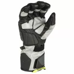 Klim Badlands GTX Long Gloves 11 Klim Badlands GTX Long Gloves -Hot Sale Klim Store klim badlands gtx long gloves mens motorcycle gloves klim 349899