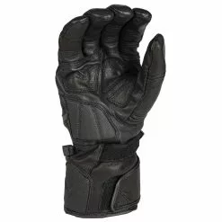 Klim Badlands GTX Long Gloves 13 Klim Badlands GTX Long Gloves -Hot Sale Klim Store klim badlands gtx long gloves mens motorcycle gloves klim 972466