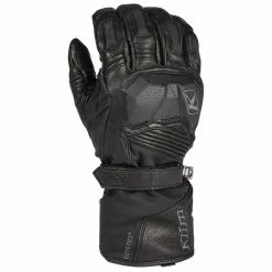 Klim Badlands GTX Long Gloves 12 Klim Badlands GTX Long Gloves -Hot Sale Klim Store klim badlands gtx long gloves mens motorcycle gloves klim black s 208208