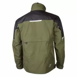 Klim Blackhawk Parka 15 Klim Blackhawk Parka -Hot Sale Klim Store klim blackhawk parka mens snowmobile jackets klim 142200