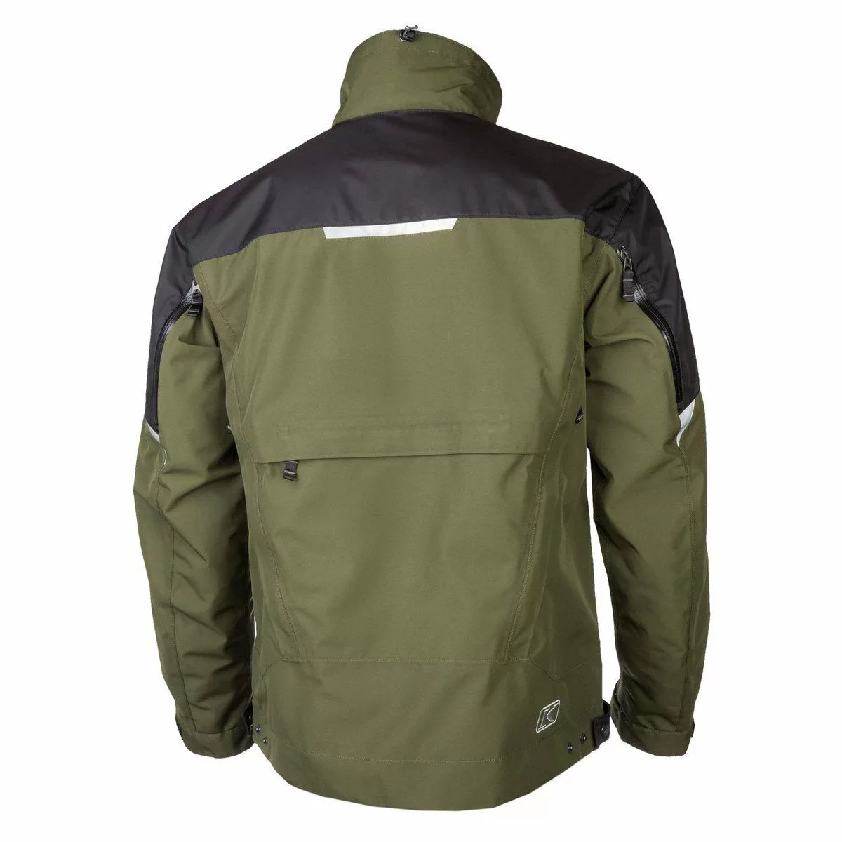 Klim Blackhawk Parka 7 Klim Blackhawk Parka - Image 5