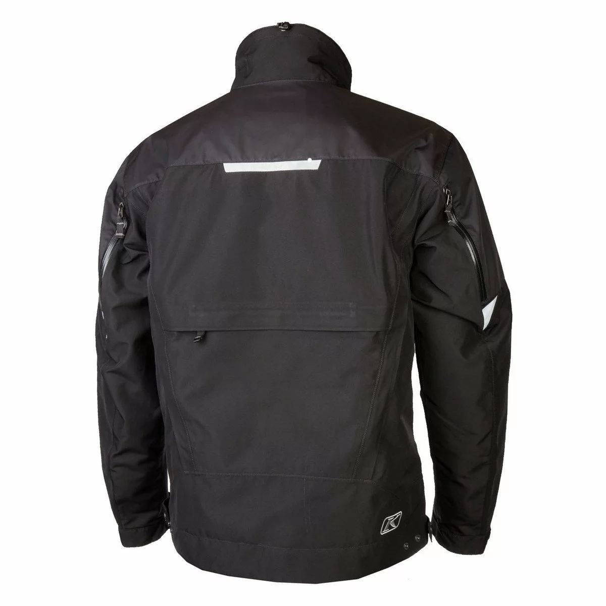 Klim Blackhawk Parka 4 Klim Blackhawk Parka - Image 2
