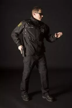 Klim Blackhawk Parka 13 Klim Blackhawk Parka -Hot Sale Klim Store klim blackhawk parka mens snowmobile jackets klim 252822