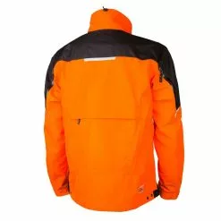 Klim Blackhawk Parka 17 Klim Blackhawk Parka -Hot Sale Klim Store klim blackhawk parka mens snowmobile jackets klim 654648