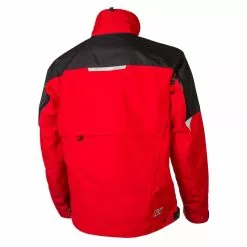 Klim Blackhawk Parka 19 Klim Blackhawk Parka -Hot Sale Klim Store klim blackhawk parka mens snowmobile jackets klim 813330