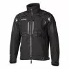 Klim Blackhawk Parka -Hot Sale Klim Store klim blackhawk parka mens snowmobile jackets klim black sm 408152