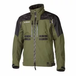 Klim Blackhawk Parka 14 Klim Blackhawk Parka -Hot Sale Klim Store klim blackhawk parka mens snowmobile jackets klim green sm 155645