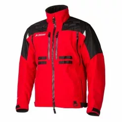 Klim Blackhawk Parka 18 Klim Blackhawk Parka -Hot Sale Klim Store klim blackhawk parka mens snowmobile jackets klim red sm 330900