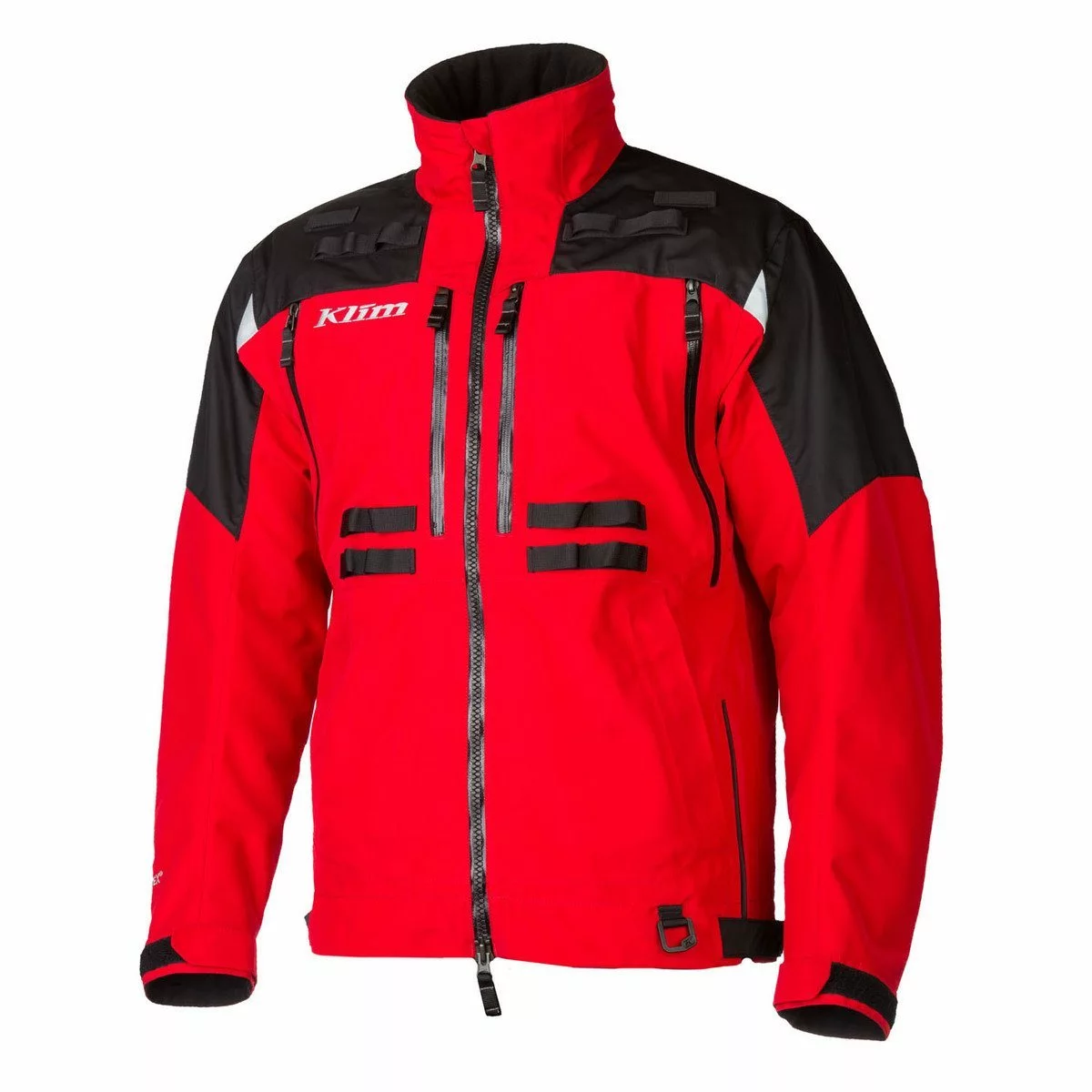 Klim Blackhawk Parka 10 Klim Blackhawk Parka - Image 8