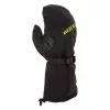 Klim Caribou Mitten -Hot Sale Klim Store klim caribou mitten mens snowmobile gloves klim 558705