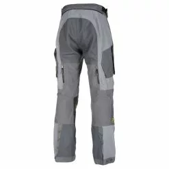 KLIM Carlsbad Pants -Hot Sale Klim Store klim carlsbad pants mens motorcycle pants klim 730428