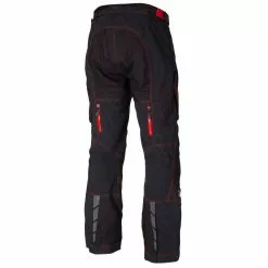 KLIM Carlsbad Pants -Hot Sale Klim Store klim carlsbad pants mens motorcycle pants klim 810251