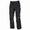 KLIM Carlsbad Pants -Hot Sale Klim Store klim carlsbad pants mens motorcycle pants klim black 30 708492