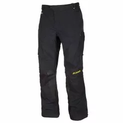 KLIM Carlsbad Pants