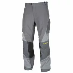 KLIM Carlsbad Pants -Hot Sale Klim Store klim carlsbad pants mens motorcycle pants klim gray 30 440424