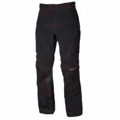 KLIM Carlsbad Pants -Hot Sale Klim Store klim carlsbad pants mens motorcycle pants klim honda 30 781531