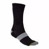 KLIM Crew Socks