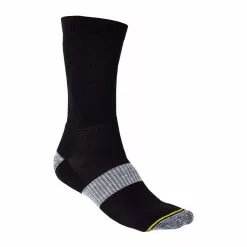 KLIM Crew Socks