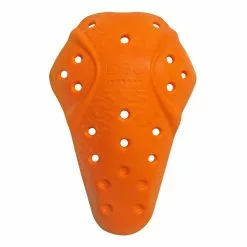 KLIM D3O HL Knee/Elbow Pads (Set Of 2)