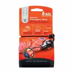 KLIM Emergency Bivvy