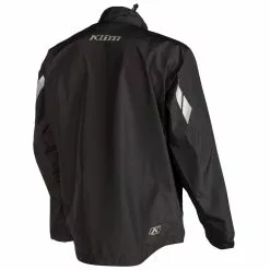 Klim Forecast Jackets -Hot Sale Klim Store klim forecast jackets new mens snowmobile jackets klim 200929