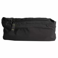 Klim Forecast Jackets -Hot Sale Klim Store klim forecast jackets new mens snowmobile jackets klim 281161