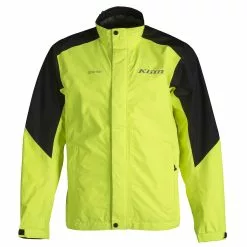 Klim Forecast Jackets -Hot Sale Klim Store klim forecast jackets new mens snowmobile jackets klim 339286