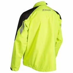 Klim Forecast Jackets -Hot Sale Klim Store klim forecast jackets new mens snowmobile jackets klim 446010