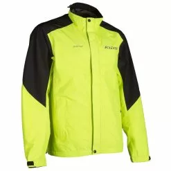 Klim Forecast Jackets -Hot Sale Klim Store klim forecast jackets new mens snowmobile jackets klim 724710