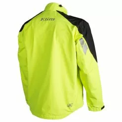 Klim Forecast Jackets -Hot Sale Klim Store klim forecast jackets new mens snowmobile jackets klim 734097