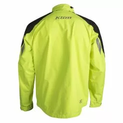 Klim Forecast Jackets -Hot Sale Klim Store klim forecast jackets new mens snowmobile jackets klim 770066