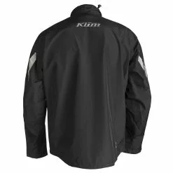 Klim Forecast Jackets -Hot Sale Klim Store klim forecast jackets new mens snowmobile jackets klim 802976