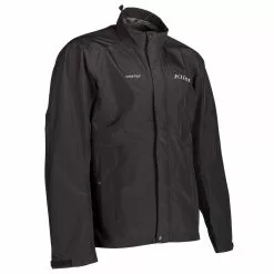 Klim Forecast Jackets -Hot Sale Klim Store klim forecast jackets new mens snowmobile jackets klim 821122