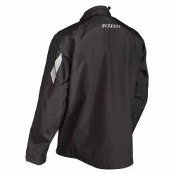 Klim Forecast Jackets -Hot Sale Klim Store klim forecast jackets new mens snowmobile jackets klim 937176