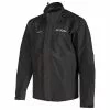 Klim Forecast Jackets -Hot Sale Klim Store klim forecast jackets new mens snowmobile jackets klim black sm 599628