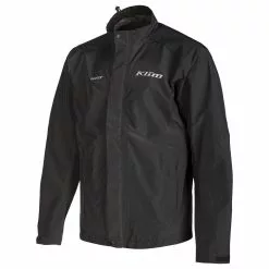Klim Forecast Jackets