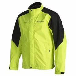 Klim Forecast Jackets -Hot Sale Klim Store klim forecast jackets new mens snowmobile jackets klim hi vis sm 144515