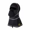 Klim Glacier Balaclava 2 Klim Glacier Balaclava -Hot Sale Klim Store klim glacier balaclava balaclavas klim 583387