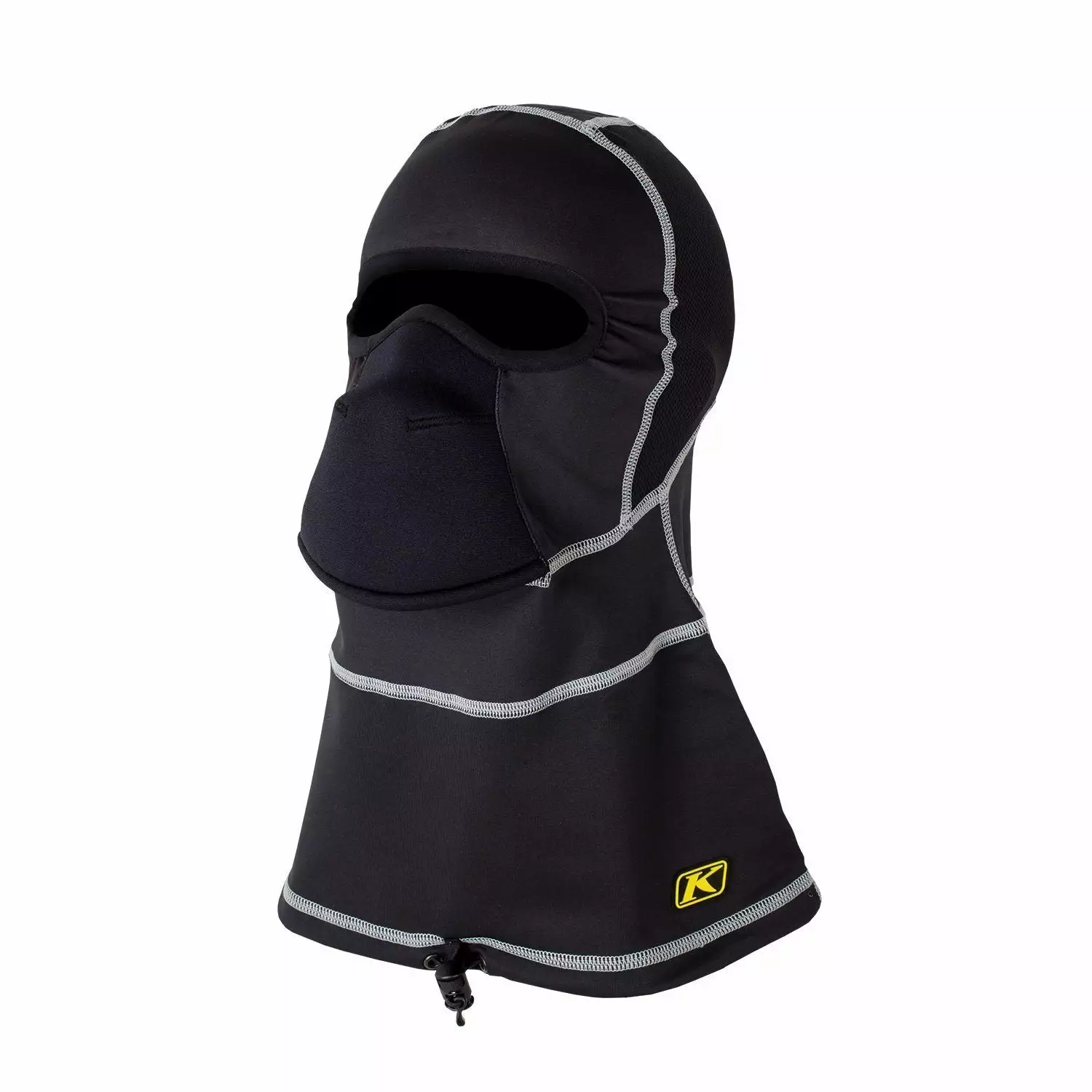 Klim Glacier Balaclava 3 Klim Glacier Balaclava