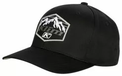 Klim Glacier Hats -Hot Sale Klim Store klim glacier hats new colorway mens casual klim black sm md 200317