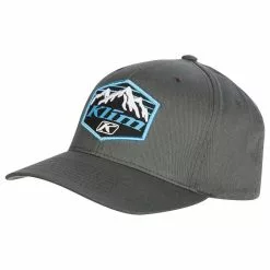 Klim Glacier Hats