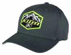 Klim Glacier Hats -Hot Sale Klim Store klim glacier hats new colorway mens casual klim stargazer hi vis sm md 784820