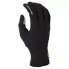 Klim Glove Liner 1.0 - Dry 1 Klim Glove Liner 1.0 - Dry -Hot Sale Klim Store klim glove liner 10 mens snowmobile gloves klim 548453