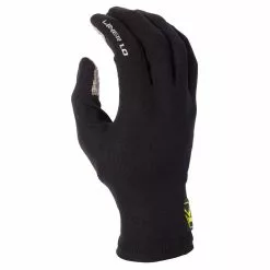 Klim Glove Liner 1.0 - Dry