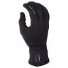 Klim Glove Liner 2.0 - Dry/Warm -Hot Sale Klim Store klim glove liner 20 mens snowmobile gloves klim 343940