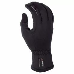 Klim Glove Liner 2.0 - Dry/Warm